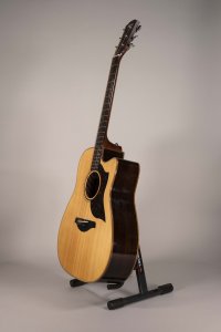 YAMAHA A3R NATURAL USATA