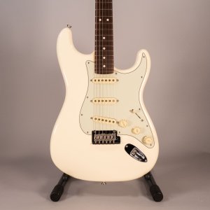 fender stratocaster pro II owt second hand