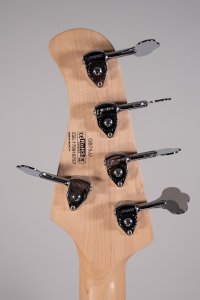 CORT GB75 5C USATO