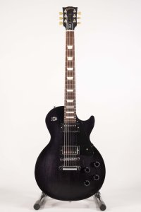 GIBSON LES PAUL STUDIO FADED USATA