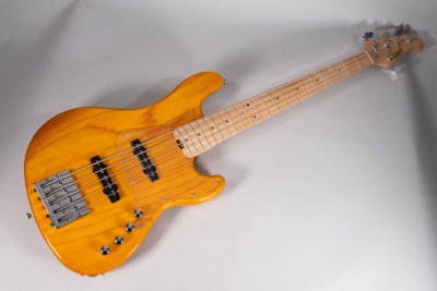 CORT GB75 5C USATO
