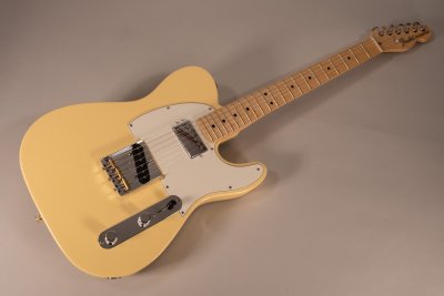 FENDER TELECASTER PERFORMER H USATA