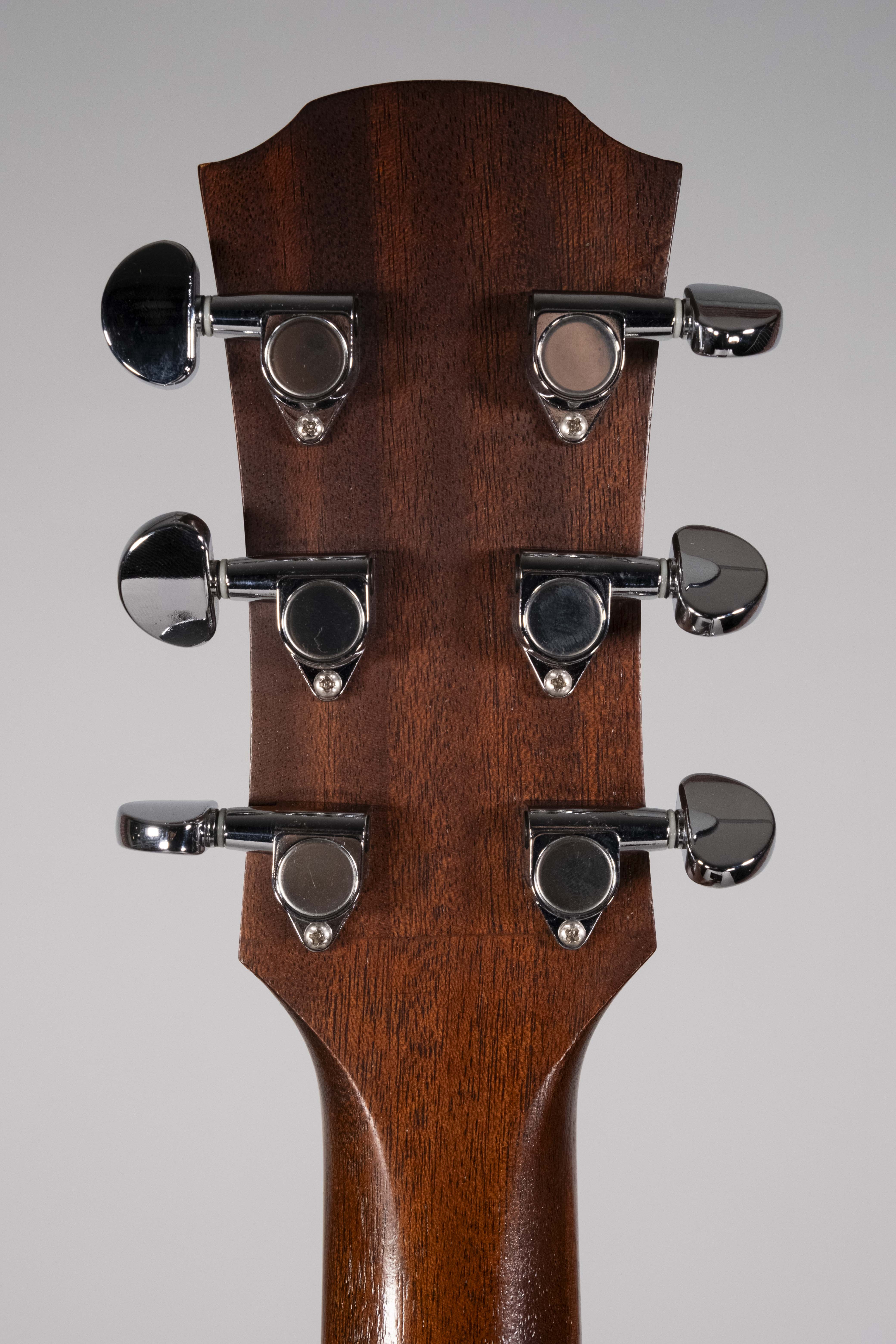 YAMAHA A3R NATURAL USATA