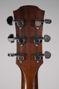YAMAHA A3R NATURAL USATA