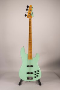 MARKBASS JV 4C USATO