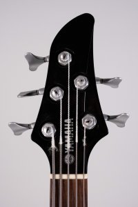 yamaha rbx a2 5corde usato