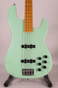 MARKBASS JV 4C USATO