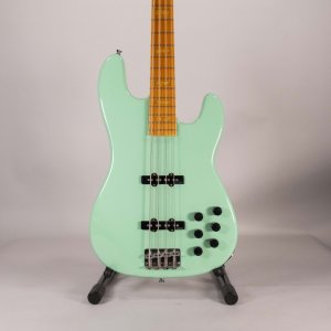 MARKBASS JV 4C USATO