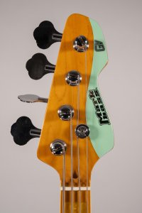 MARKBASS JV 4C USATO