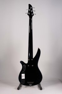 yamaha rbx a2 5corde usato