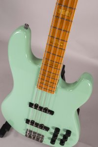 MARKBASS JV 4C USATO