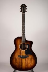 TAYLOR 224CE-K  USATA