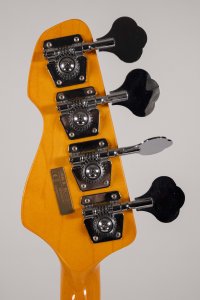 MARKBASS JV 4C USATO