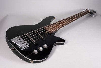 yamaha rbx a2 5corde usato