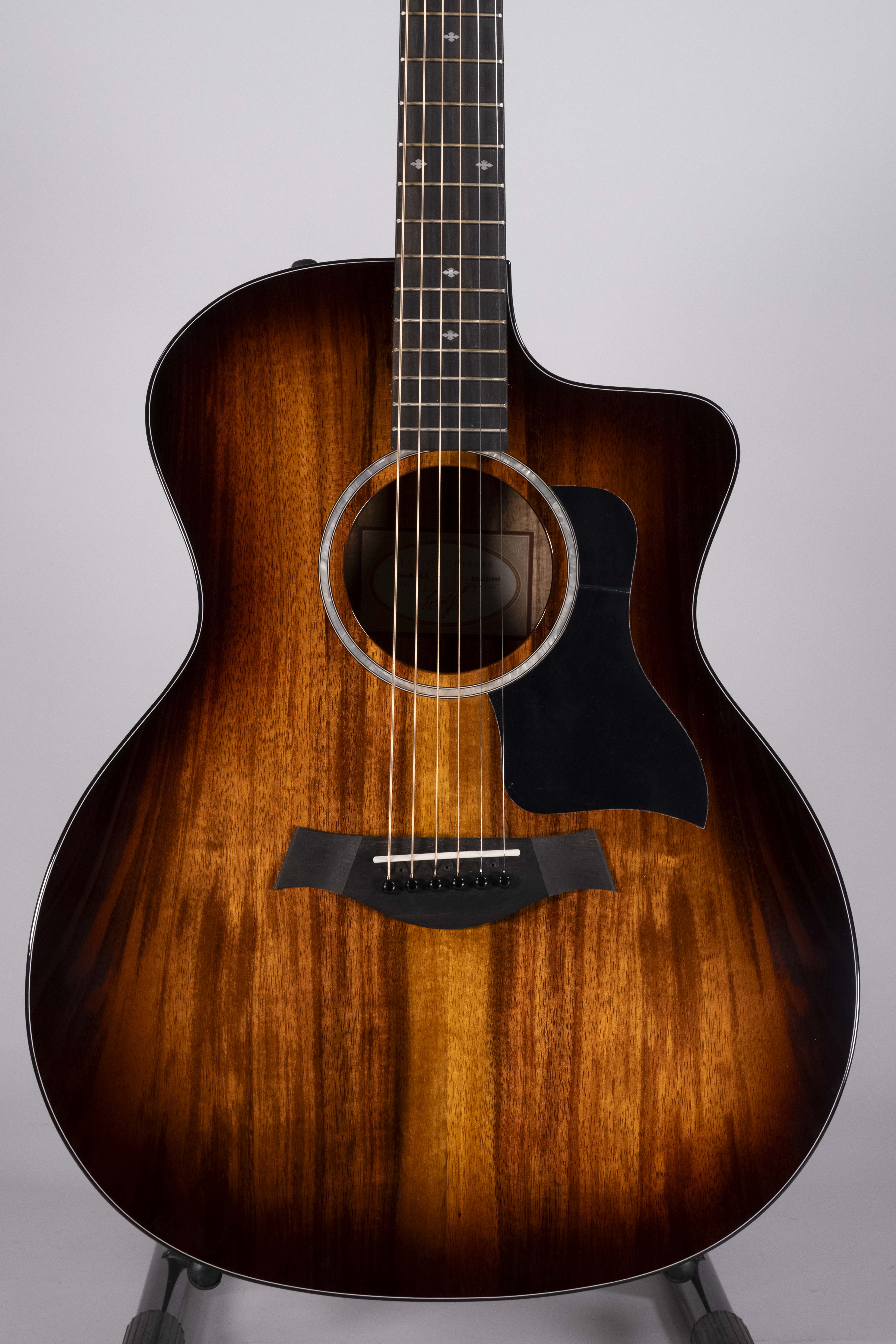 TAYLOR 224CE-K USATA