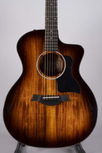 TAYLOR 224CE-K  USATA