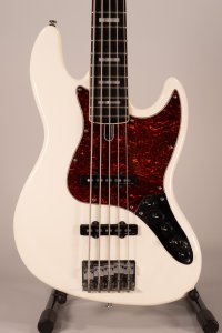 SIRE V7 USATO