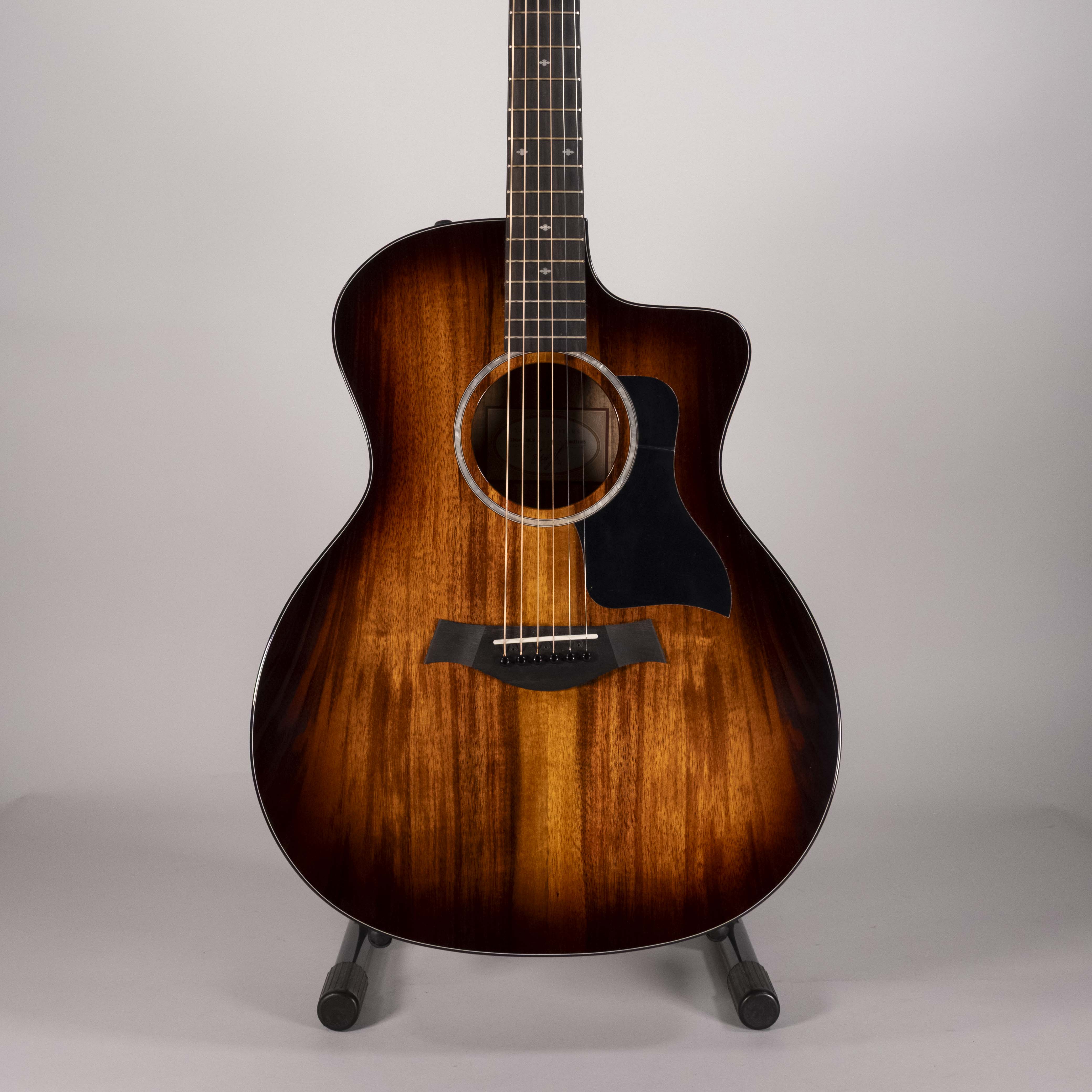 TAYLOR 224CE-K USATA