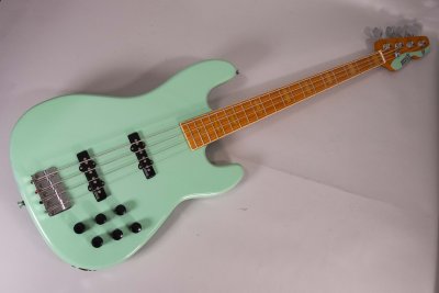 MARKBASS JV 4C USATO