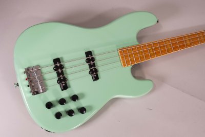 MARKBASS JV 4C USATO