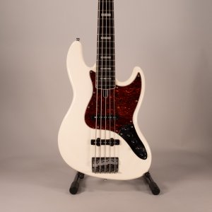 SIRE V7 USATO