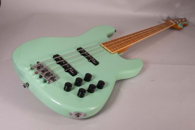 MARKBASS JV 4C USATO