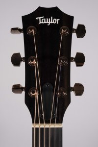 TAYLOR 224CE-K  USATA