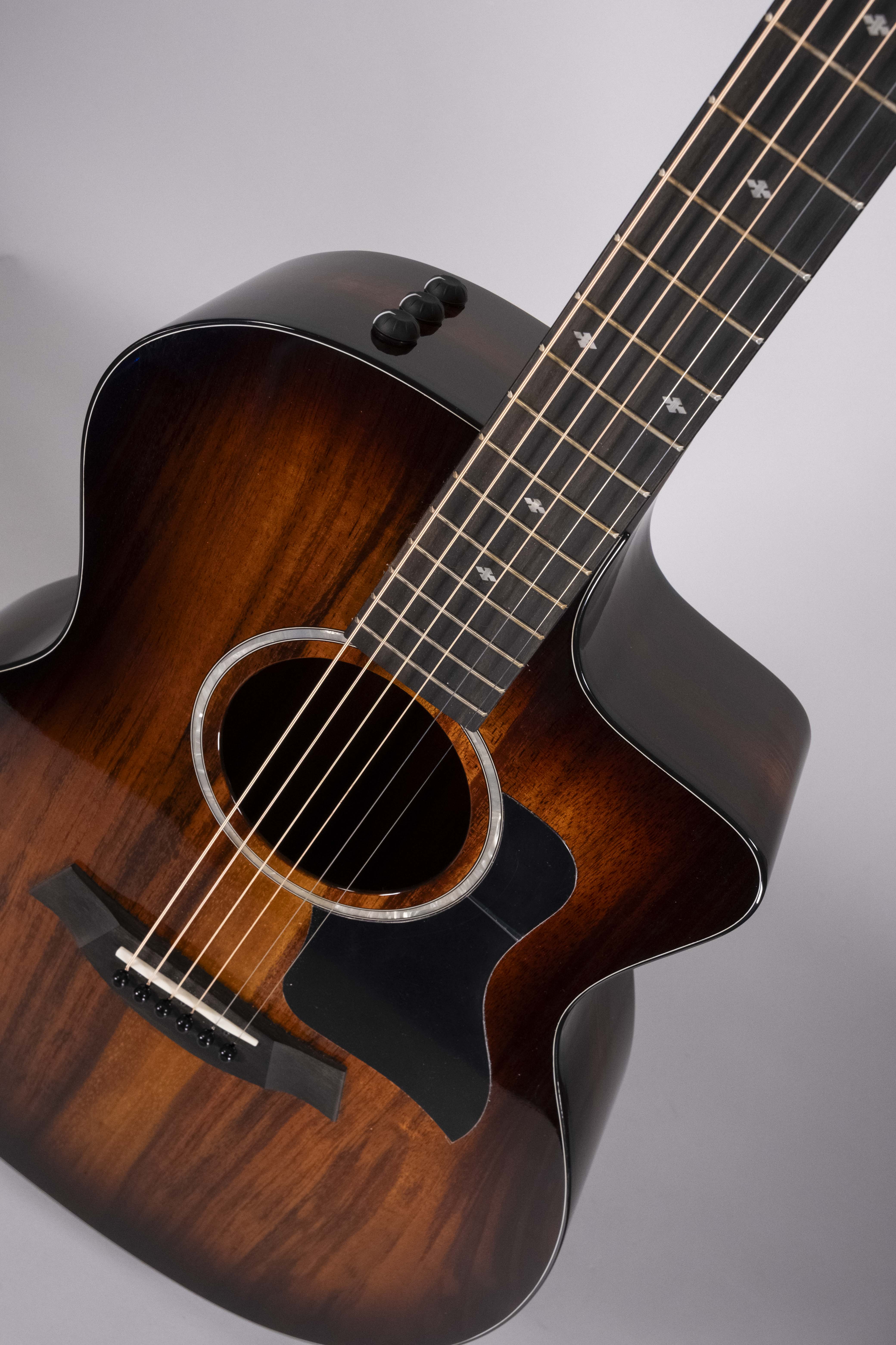 TAYLOR 224CE-K USATA