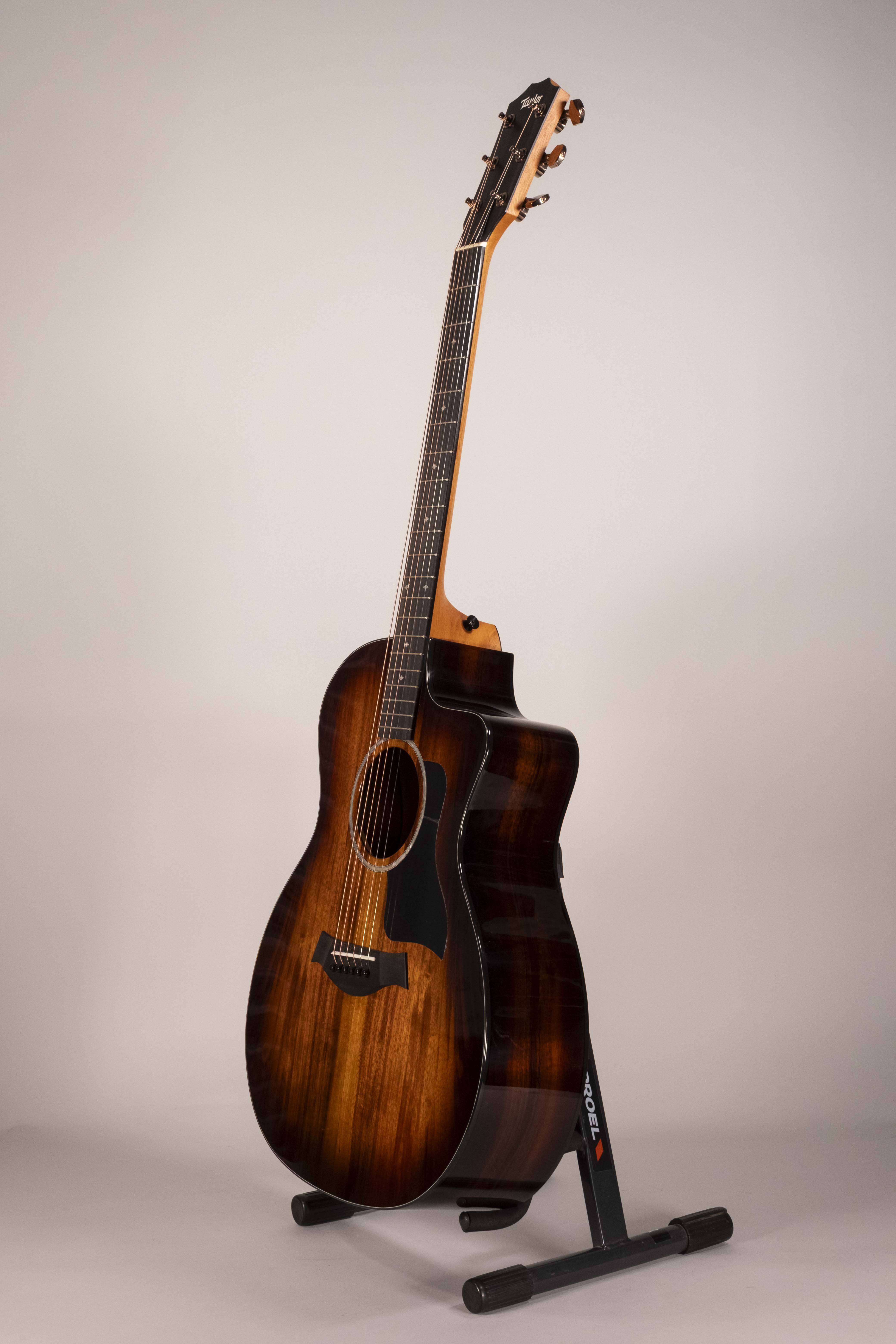 TAYLOR 224CE-K USATA