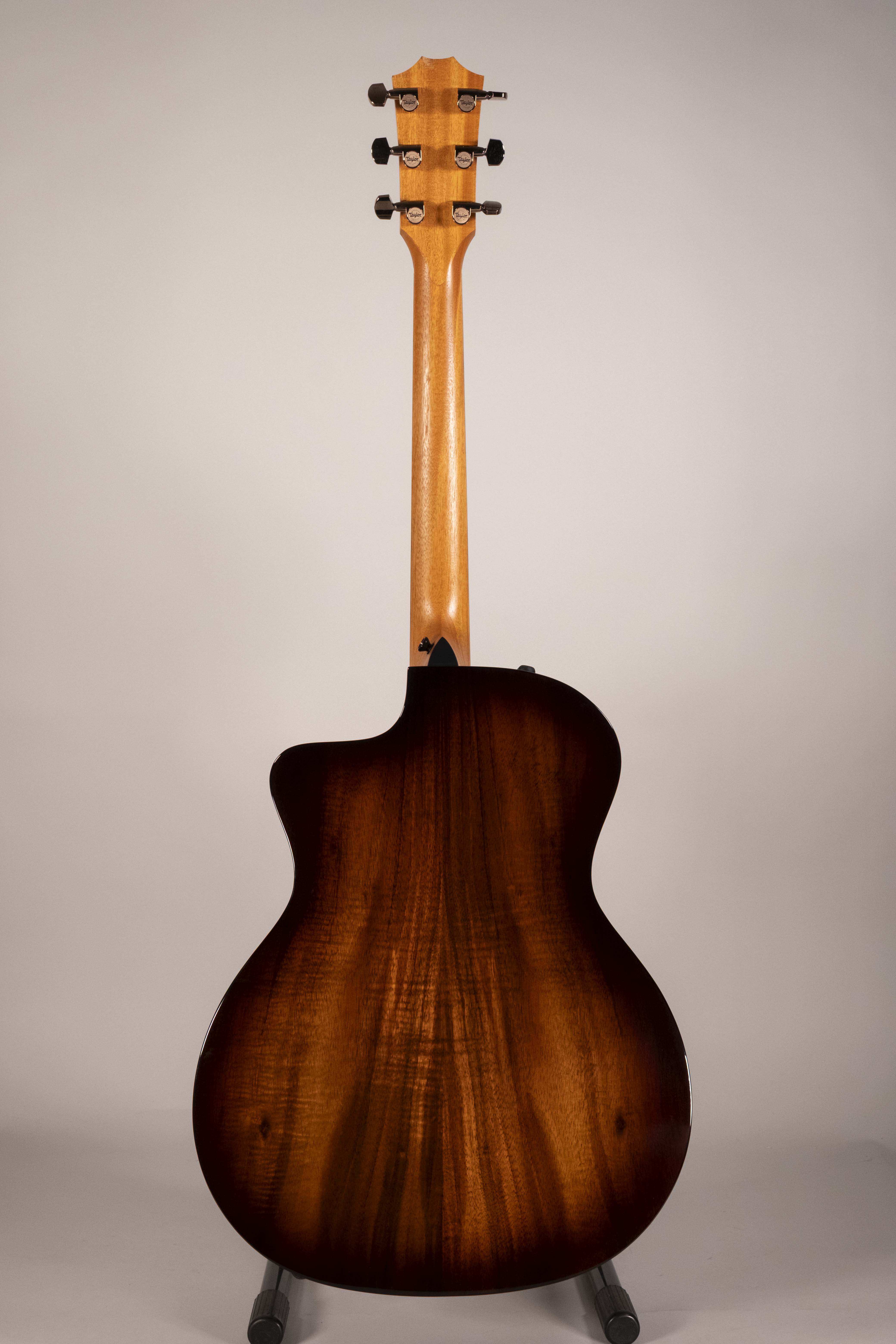 TAYLOR 224CE-K USATA