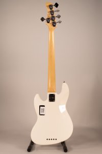 SIRE V7 USATO
