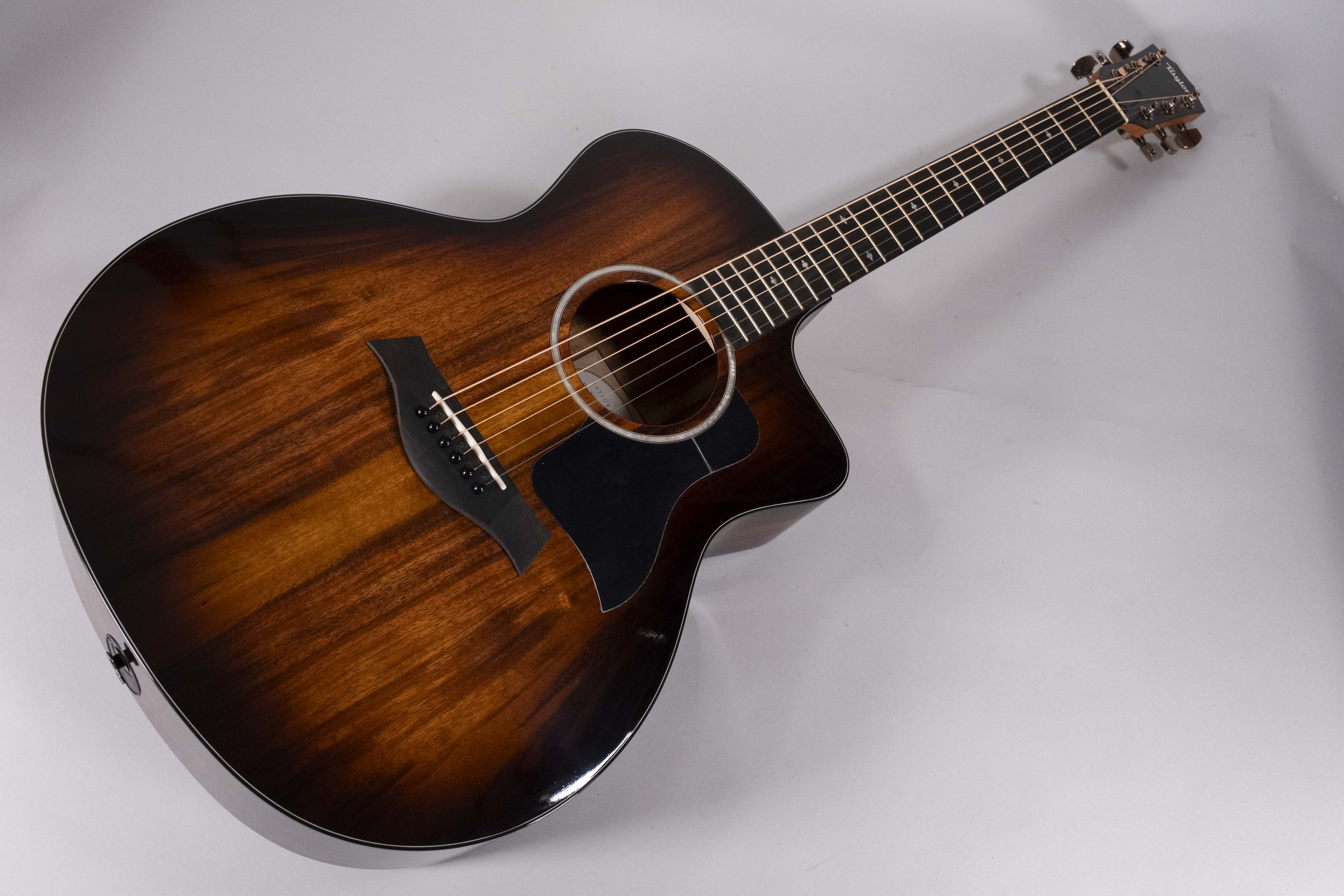 TAYLOR 224CE-K USATA