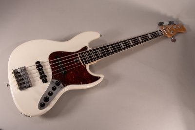 SIRE V7 USATO