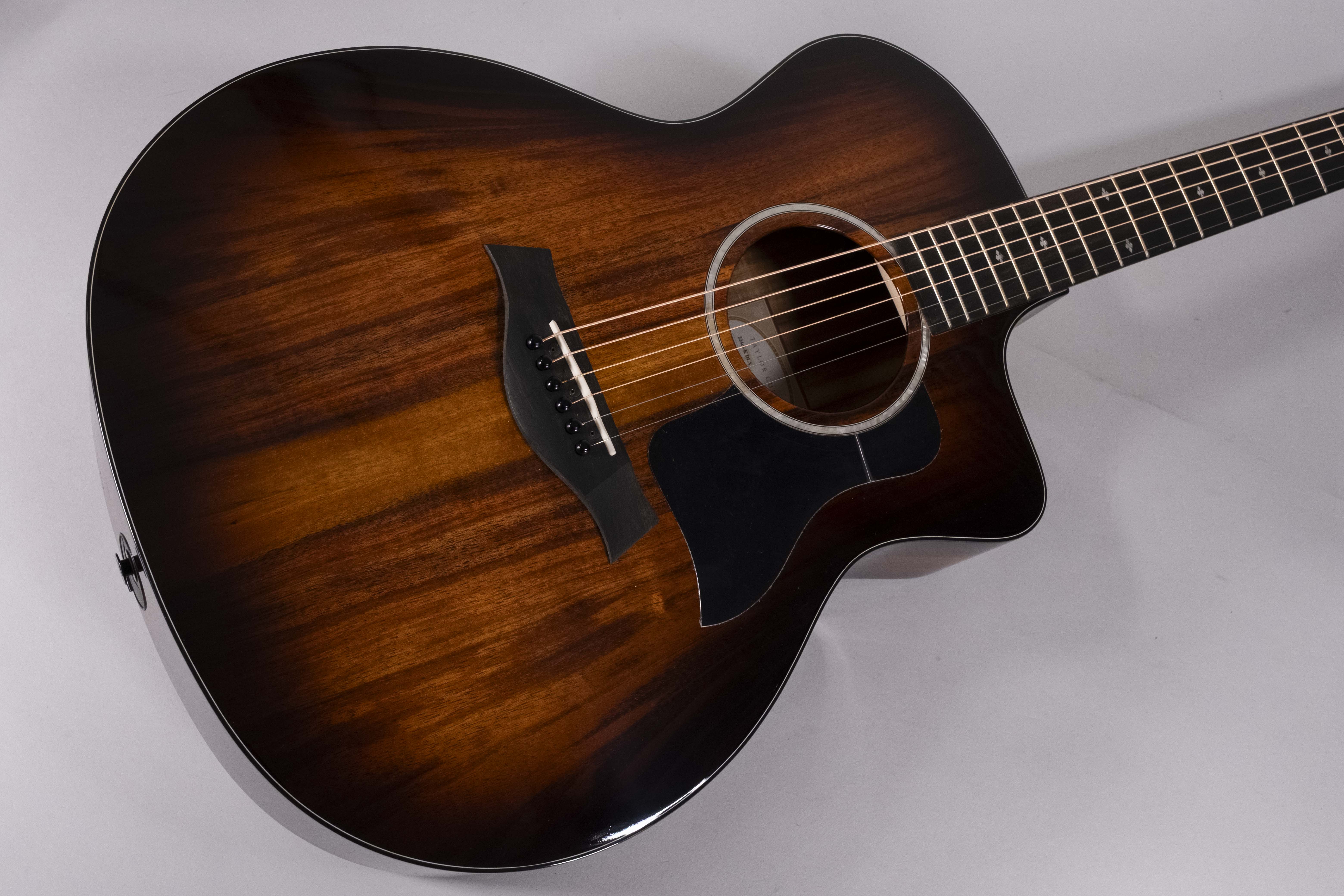 TAYLOR 224CE-K USATA