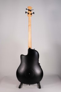 OVATION NSB778 NIKKI SIXX USATO