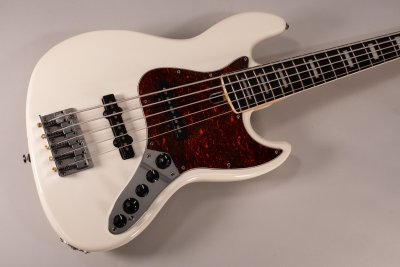 SIRE V7 USATO