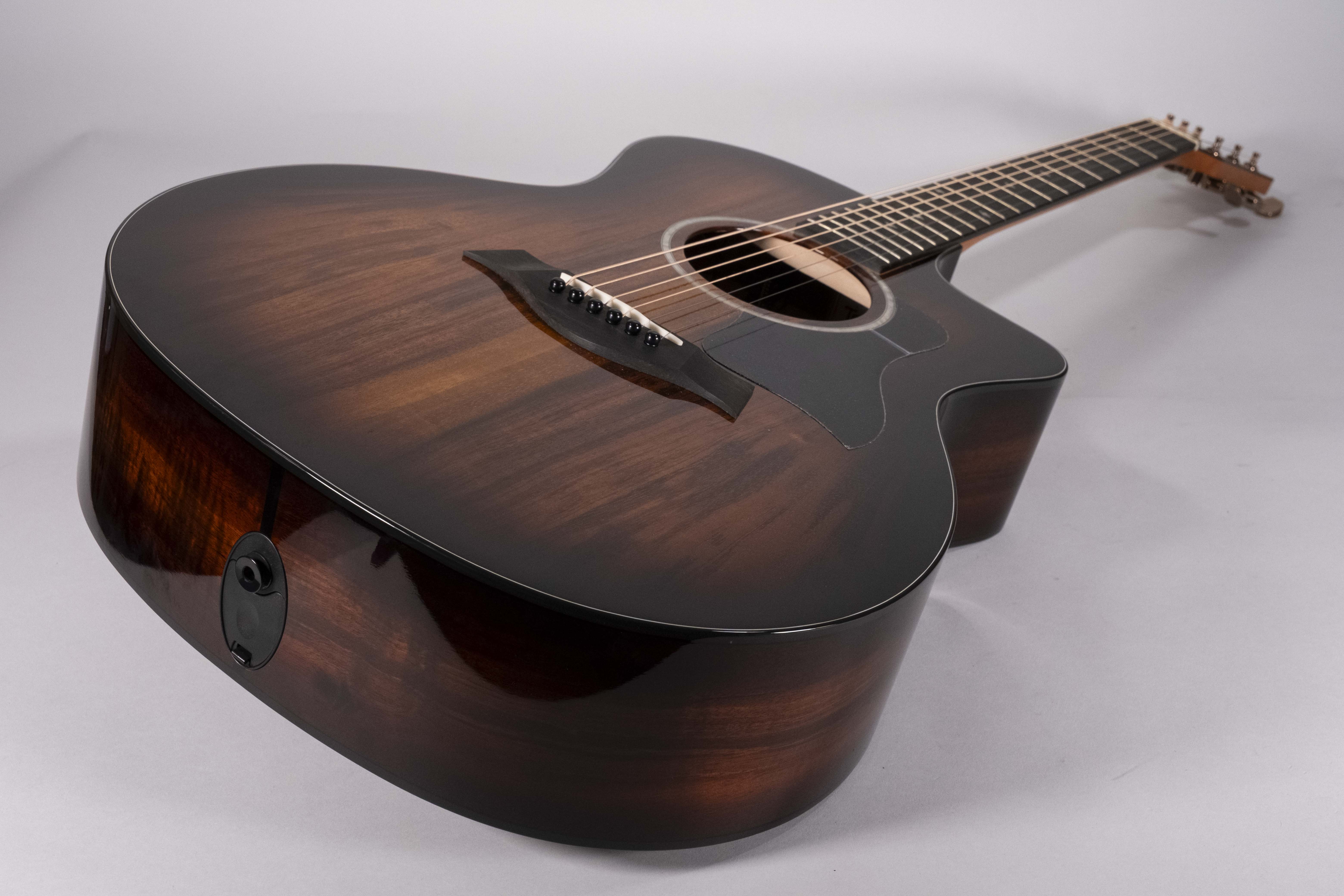 TAYLOR 224CE-K USATA