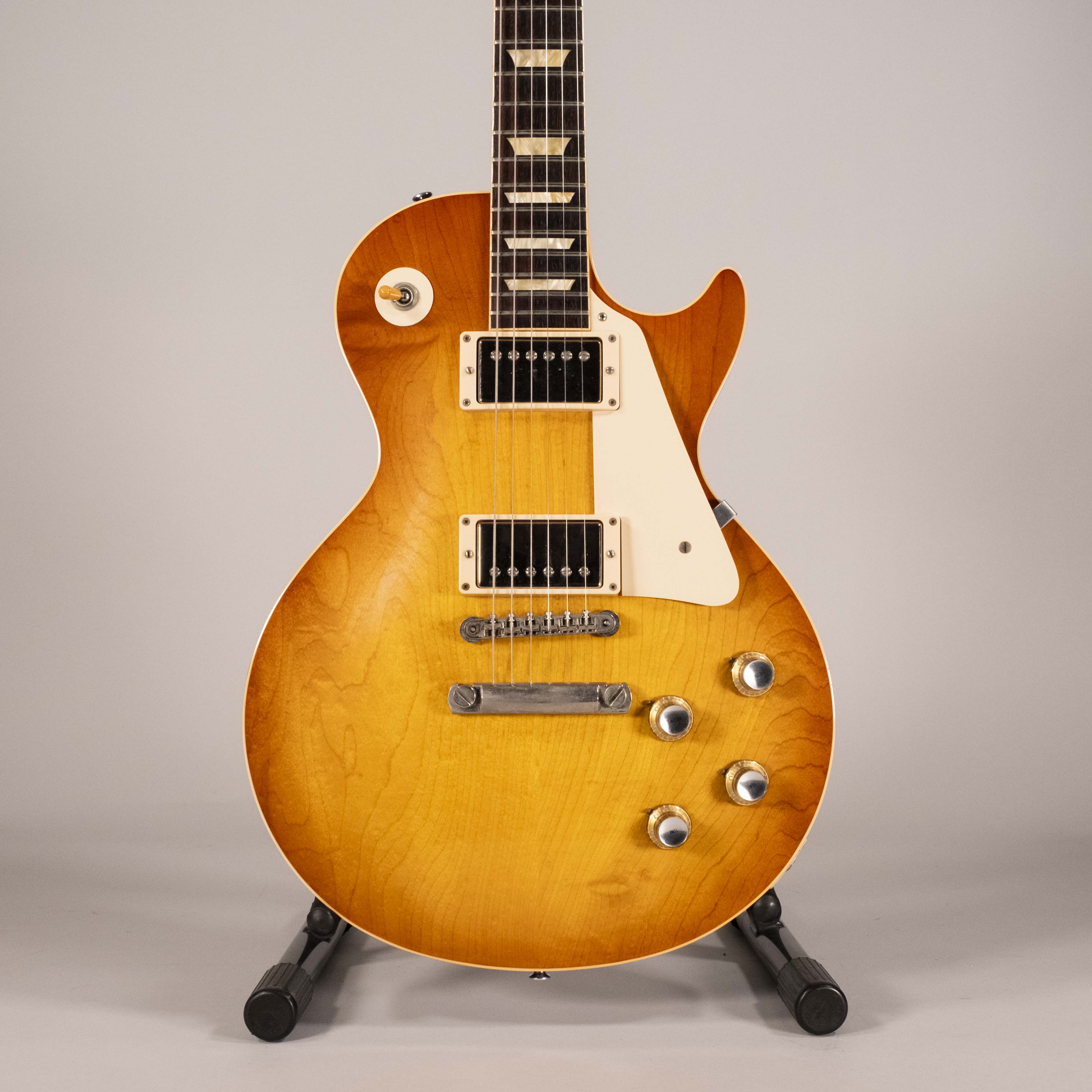 Gibson Custom Shop 60 Usata