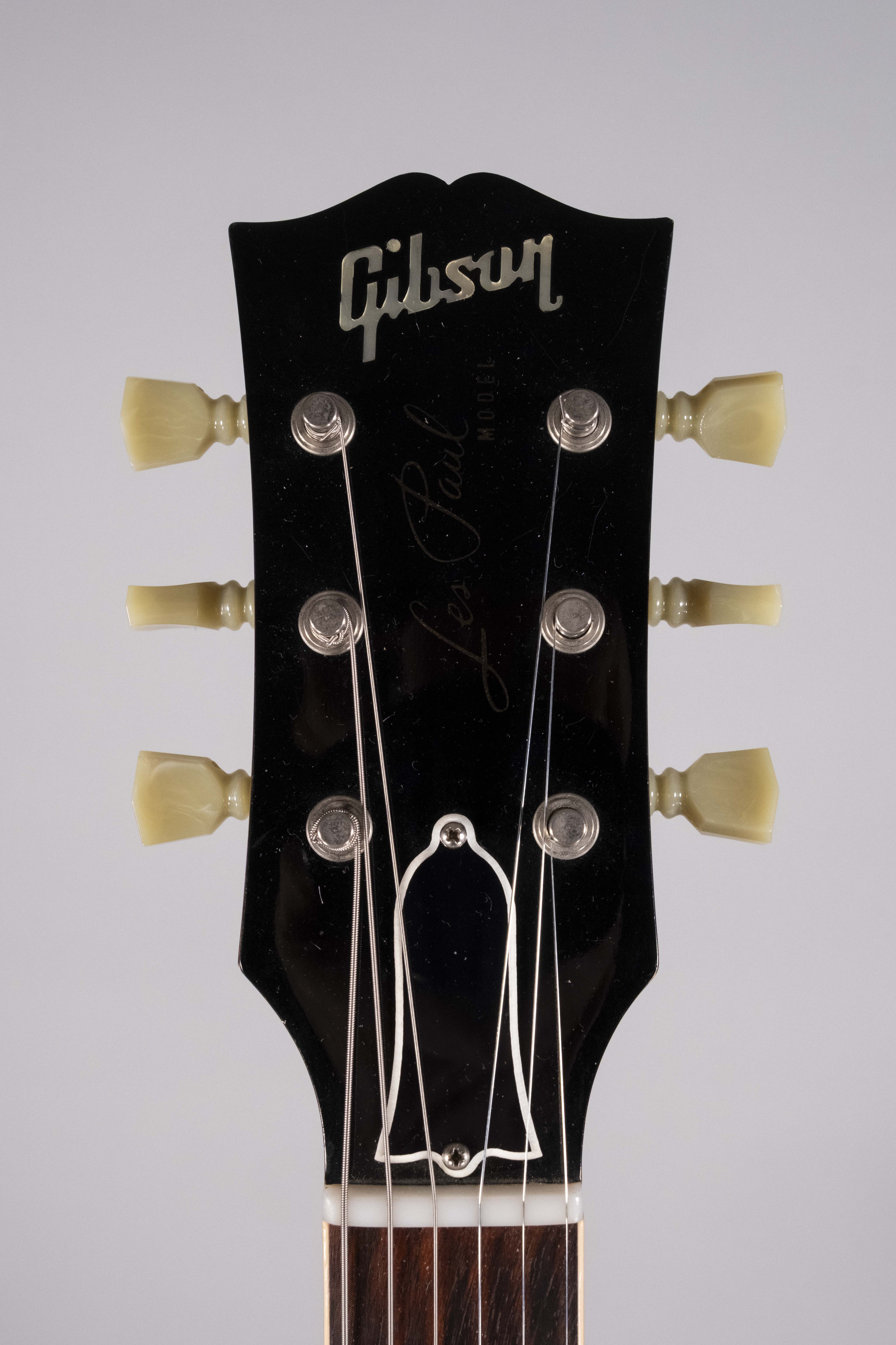 Gibson Custom Shop 60 Usata
