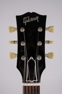 Gibson Custom Shop 60 Usata