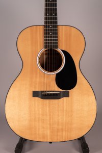 Martin & Co. 000-12E Koa