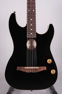 GODIN G TOUR SECOND HAND