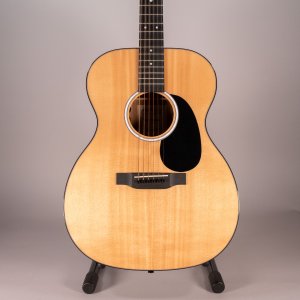 Martin & Co. 000-12E Koa