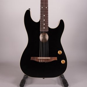 GODIN G TOUR SECOND HAND