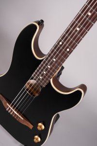 GODIN G TOUR SECOND HAND