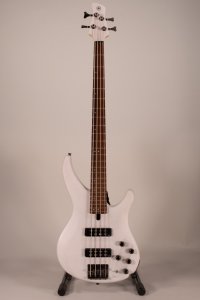 YAMAHA TRBX 504 USATO