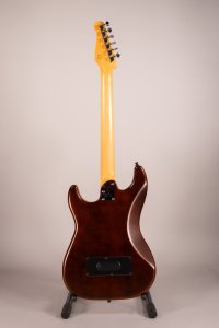 GODIN G TOUR SECOND HAND