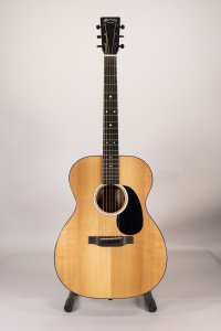 martin 000-12e usata