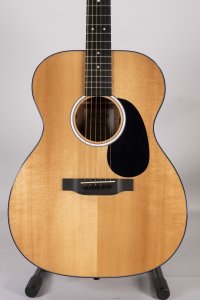 martin 000-12e usata