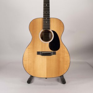 martin 000-12e usata